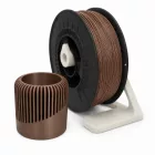 Filamenton PREMIUM PETG - Metallic-Perl - 1,75 mm