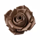 Filamenton PREMIUM PETG - Metallic-Perl - 1,75 mm - 100g