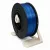 Filamenton PREMIUM PETG - Metallic-Blau - 1,75 mm