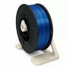 Filamenton PREMIUM PETG - Metallic-Blau - 1,75 mm - 500g