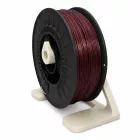 Filamenton PREMIUM PETG - Metallic-Rosa - 1,75 mm