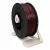 Filamenton PREMIUM PETG - Metallic-Rosa - 1,75 mm