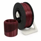 Filamenton PREMIUM PETG - Metallic-Rosa - 1,75 mm