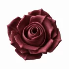 Filamenton PREMIUM PETG - Metallic-Rosa - 1,75 mm - 500g