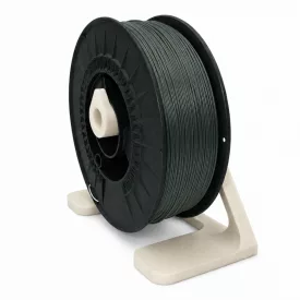 Filamenton PREMIUM PETG - Metallic-Grün - 1,75 mm