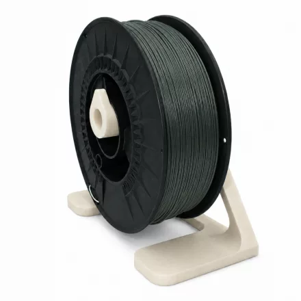 Filamenton PREMIUM PETG - Metallic-Grün - 1,75 mm
