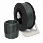 Filamenton PREMIUM PETG - Metallic-Grün - 1,75 mm