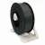Filamenton PREMIUM PETG - Metallic-Grün - 1,75 mm - 100g