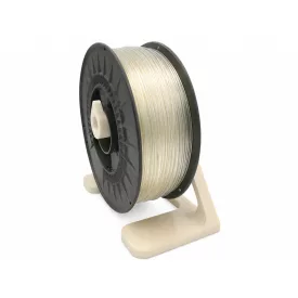 Filamenton PREMIUM PLA - Natur - 1,75 mm