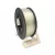 Filamenton PREMIUM PLA - Natur - 1,75 mm