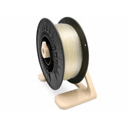 Filamenton PREMIUM PLA - Natur - 1,75 mm - 500 g