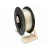 Filamenton PREMIUM PLA - Natur - 1,75 mm - 500 g