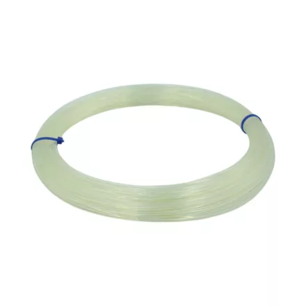 Filamenton PREMIUM PLA - Natur - 1,75 mm - 100 g