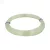 Filamenton PREMIUM PLA - Natur - 1,75 mm - 100 g