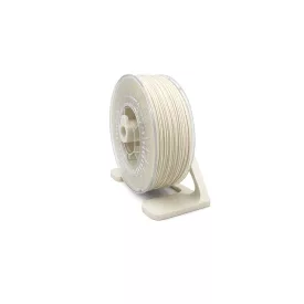 Filamenton PREMIUM ASA - Natur - 1,75 mm