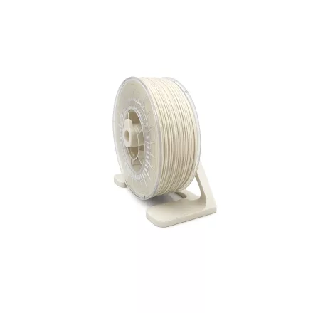 Filamenton PREMIUM ASA - Natur - 1,75 mm - 500 g