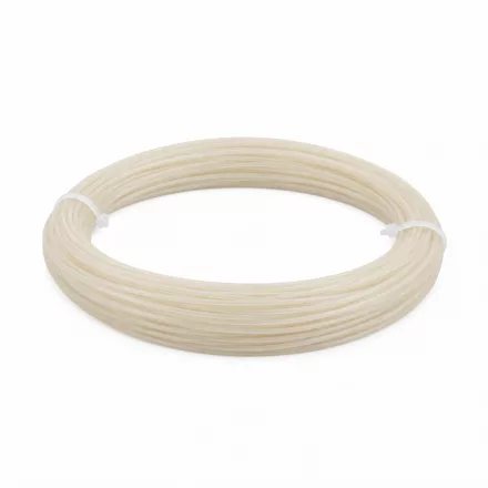 Filamenton PREMIUM ASA - Natur - 1,75 mm - 100 g