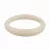 Filamenton PREMIUM ASA - Natur - 1,75 mm - 100 g