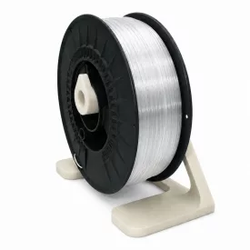Filamenton PREMIUM PLA - Transparent - 1,75 mm