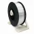 Filamenton PREMIUM PLA - Transparent - 1,75 mm