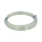 Filamenton PREMIUM PLA - Transparent - 1,75 mm - 100g