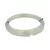 Filamenton PREMIUM PLA - Transparent - 1,75 mm - 100g