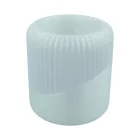 Filamenton PREMIUM PLA - Transparent - 1,75 mm - 100g