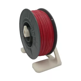 Filamenton PREMIUM PLA - Cherry - 1,75 mm