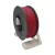 Filamenton PREMIUM PLA - Cherry - 1,75 mm
