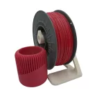 Filamenton PREMIUM PLA - Cherry - 1,75 mm
