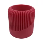 Filamenton PREMIUM PLA - Cherry - 1,75 mm