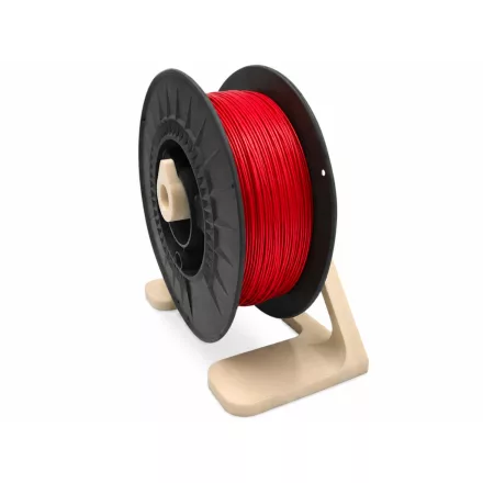 Filamenton Premium PLA - Cherry - 1,75 mm - 500 g