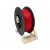 Filamenton Premium PLA - Cherry - 1,75 mm - 500 g