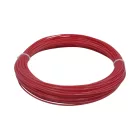 Filamenton PREMIUM PLA - Cherry - 1,75 mm - 100 g
