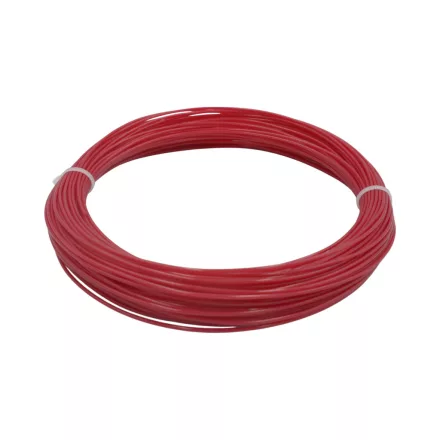 Filamenton PREMIUM PLA - Cherry - 1,75 mm - 100 g