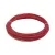 Filamenton PREMIUM PLA - Cherry - 1,75 mm - 100 g