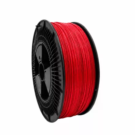 Filamenton Premium PLA - Chery - 1,75 mm - 3 kg