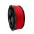 Filamenton Premium PLA - Chery - 1,75 mm - 3 kg