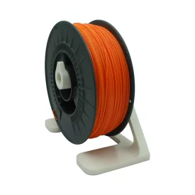 Filamenton PREMIUM PLA - Orange - 1,75 mm