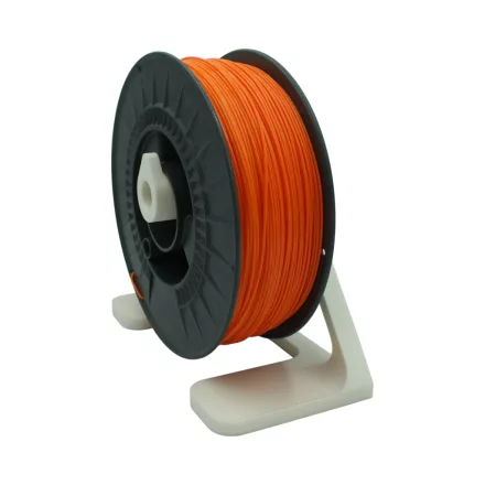 Filamenton PREMIUM PLA - Orange - 1,75 mm