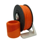 Filamenton PREMIUM PLA - Orange - 1,75 mm