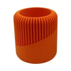 Filamenton PREMIUM PLA - Orange - 1,75 mm