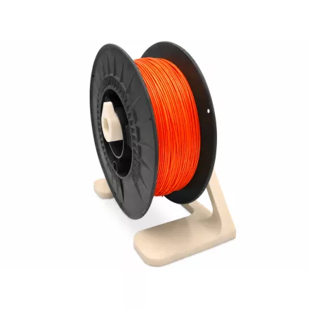 Filamenton Premium PLA - Orange - 1,75 mm - 500 g