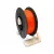 Filamenton Premium PLA - Orange - 1,75 mm - 500 g