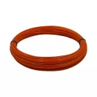 Filamenton PREMIUM PLA - Orange - 1,75 mm - 100 g