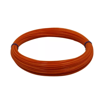 Filamenton PREMIUM PLA - Orange - 1,75 mm - 100 g