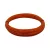 Filamenton PREMIUM PLA - Orange - 1,75 mm - 100 g