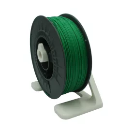 Filamenton PREMIUM PLA - Dunkelgrün - 1,75 mm