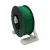 Filamenton PREMIUM PLA - Dunkelgrün - 1,75 mm