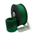 Filamenton PREMIUM PLA - Dunkelgrün - 1,75 mm